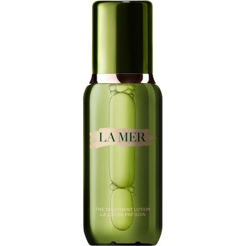 La-Mer Feuchtigkeitspflege FeuchtigkeitspflegeThe Treatment Lotion 150 ml (858,73 € / 1 l)