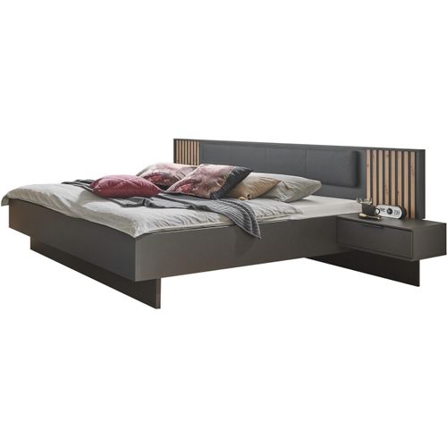 Bettanlage WIMEX 