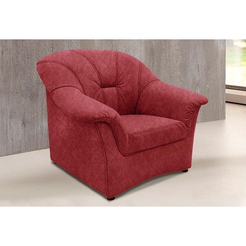 Sessel DOMO COLLECTION 