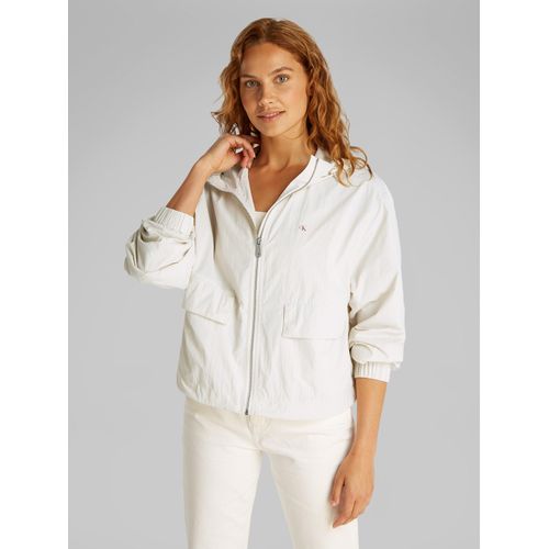 Windbreaker CALVIN KLEIN JEANS 