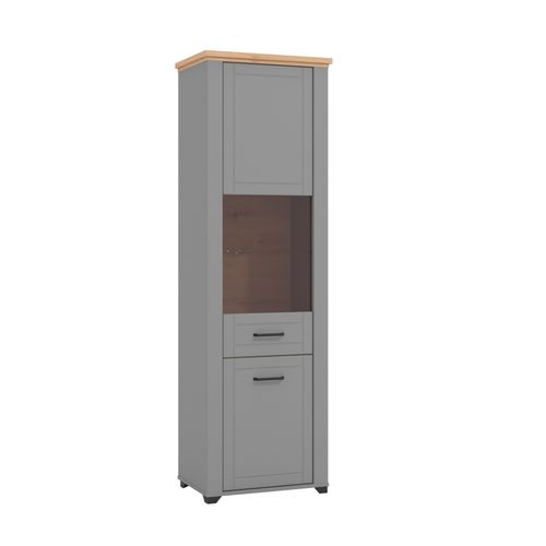 Vitrine HOME AFFAIRE 