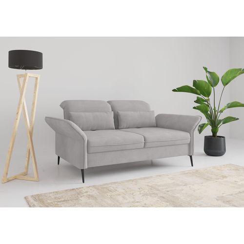 2,5-Sitzer SIT & MORE 