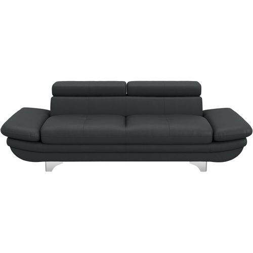 3-Sitzer COTTA 