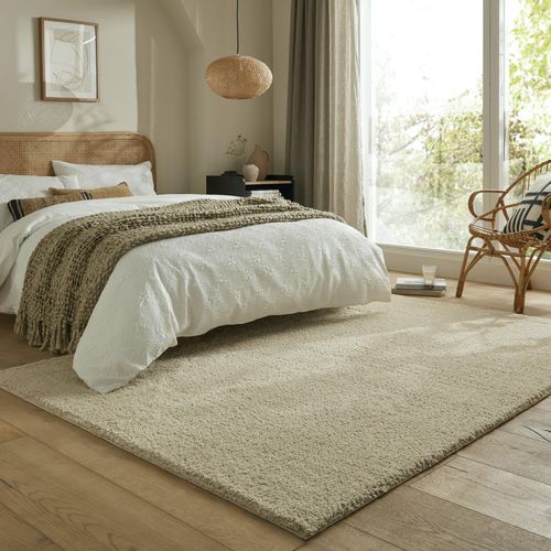 Teppich FLAIR RUGS 