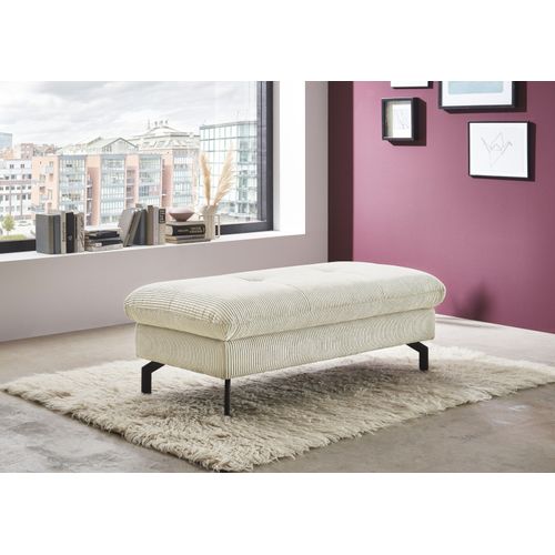 Hocker DIE PLANBAR 