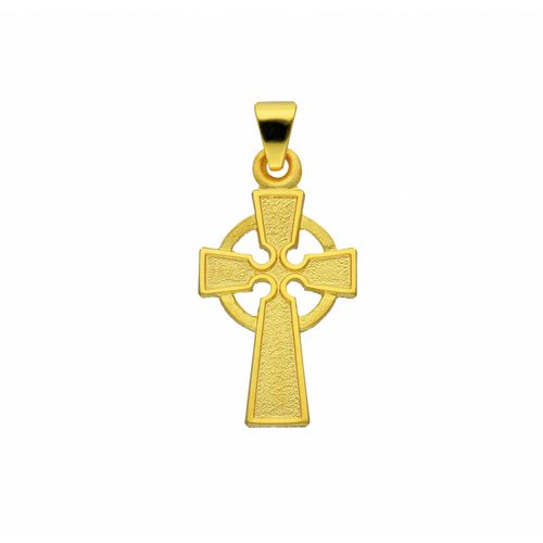 Kette mit Anhänger ADELIA´S 
