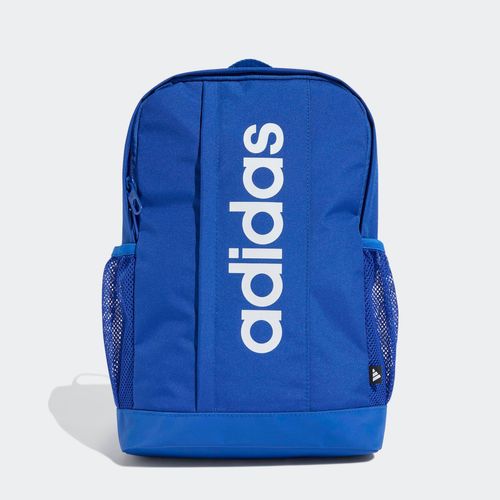 Rucksack ADIDAS PERFORMANCE 