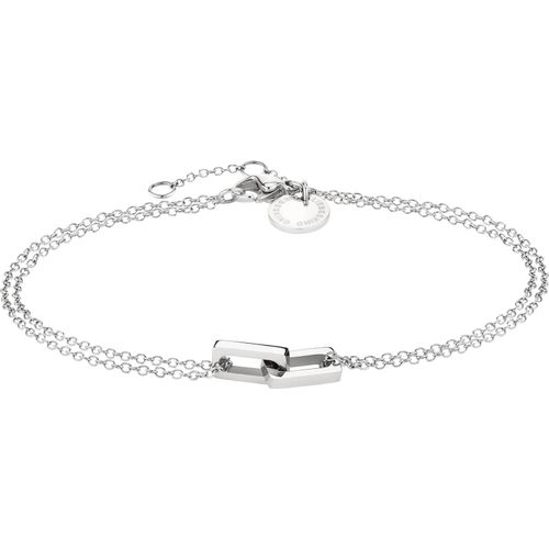 Armband LIEBESKIND BERLIN 
