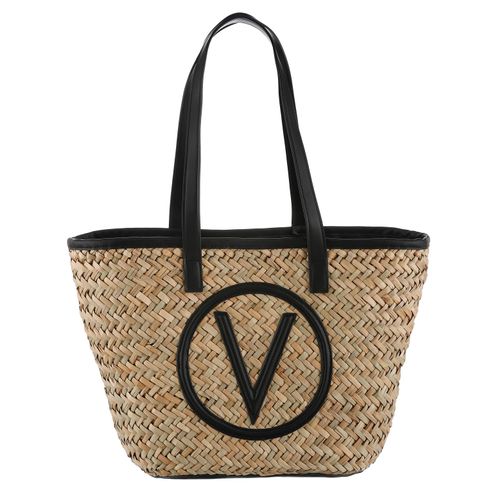 Shopper VALENTINO BAGS 