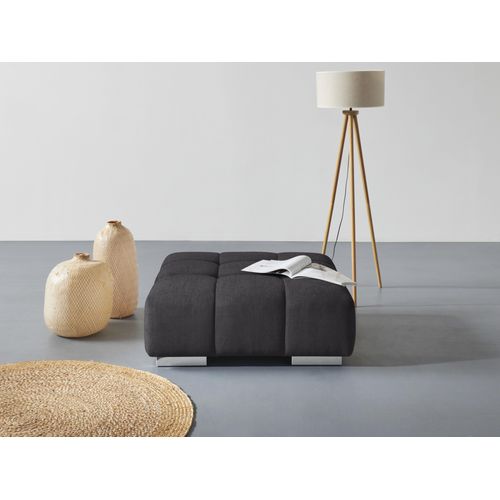 Hocker COTTA 