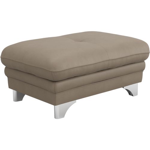 Hocker COTTA 