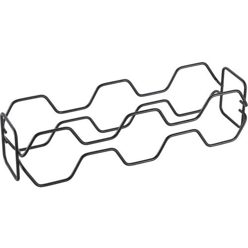 Weinflaschenhalter METALTEX 