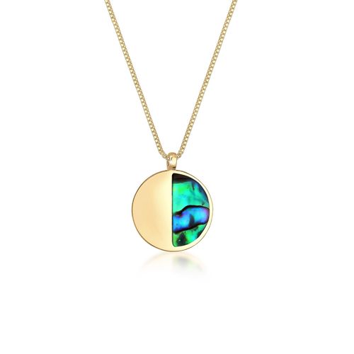 Kette mit Anhänger ELLI 