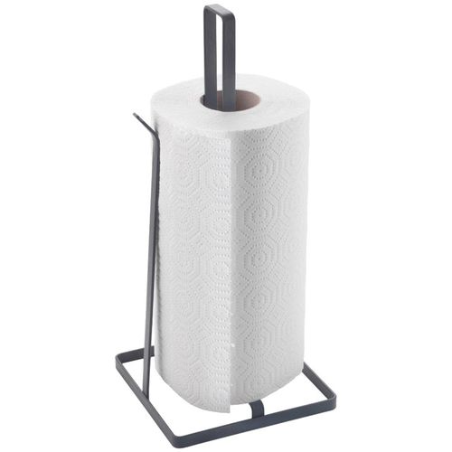 Küchenrollenhalter METALTEX 