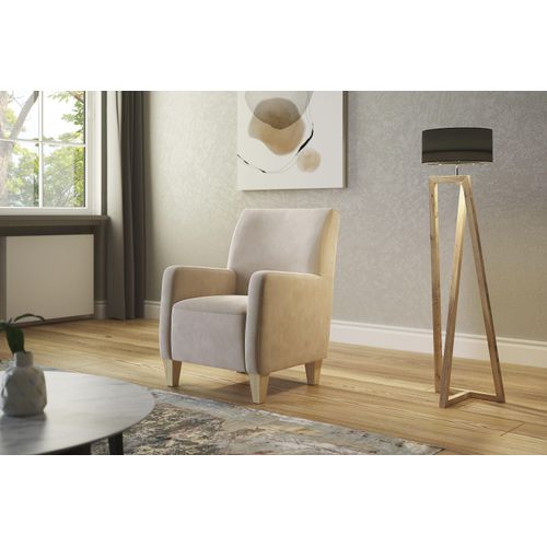 Sessel HOME AFFAIRE 