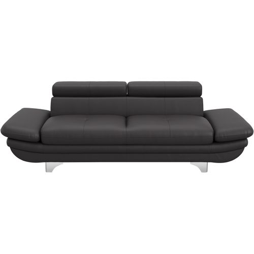 3-Sitzer COTTA 