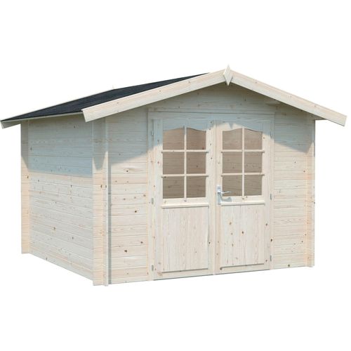 Gartenhaus PALMAKO 