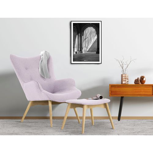 Sessel ANDAS 