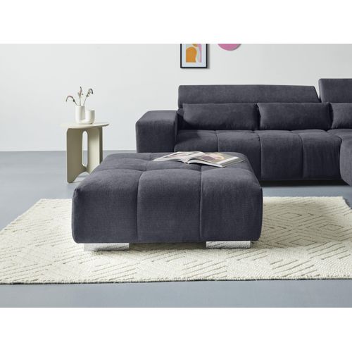 Hocker COTTA 
