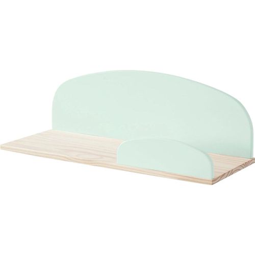 Kinderregal VIPACK 