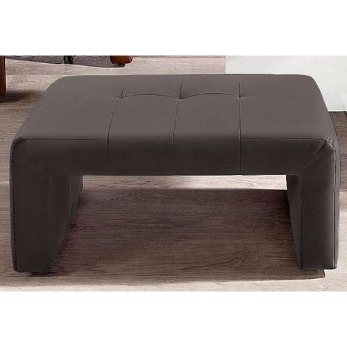 Hockerbank EXXPO - SOFA FASHION 