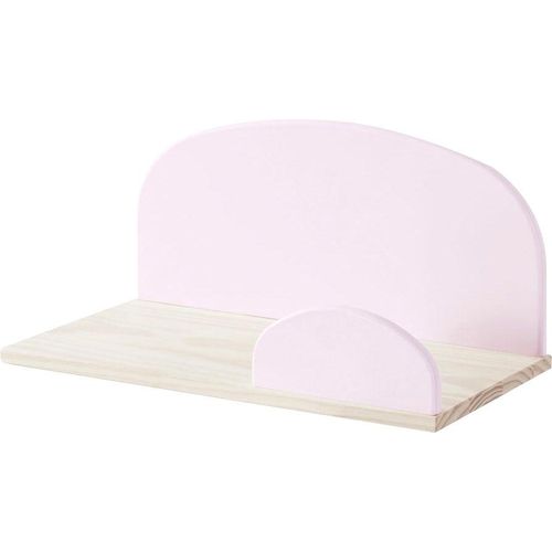 Kinderregal VIPACK 