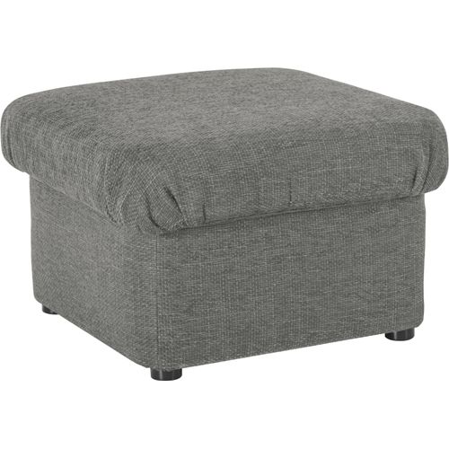 Hocker DOMO COLLECTION 