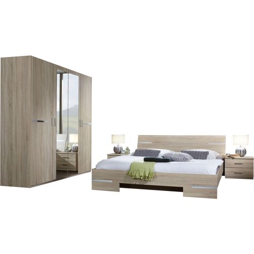 Komplettschlafzimmer WIMEX 