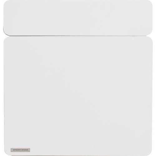 Briefkasten SPINDER DESIGN 