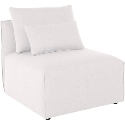 Sessel ANDAS 