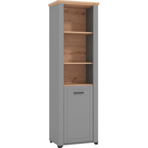 Vitrine HOME AFFAIRE 