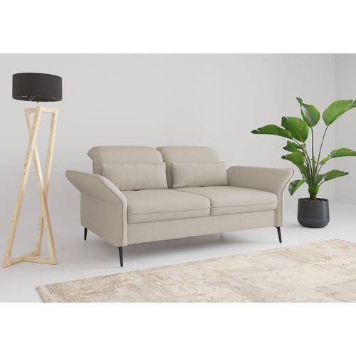 2,5-Sitzer SIT & MORE 