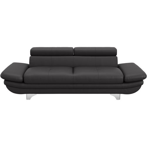 3-Sitzer COTTA 