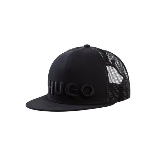 Trucker Cap HUGO 