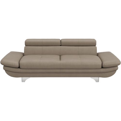 3-Sitzer COTTA 