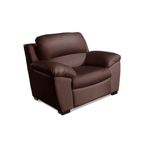 Sessel COTTA 