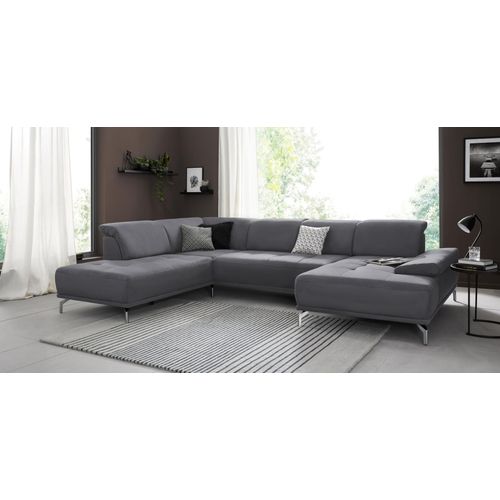 Wohnlandschaft PLACES OF STYLE 