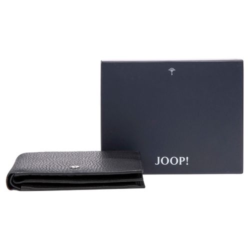 Geldbörse JOOP 