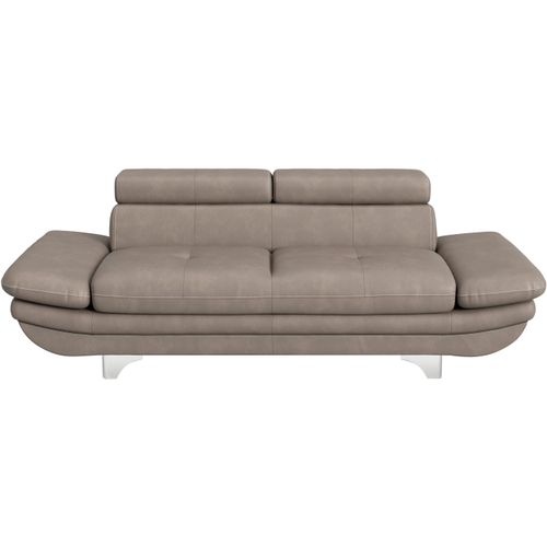 2-Sitzer COTTA 