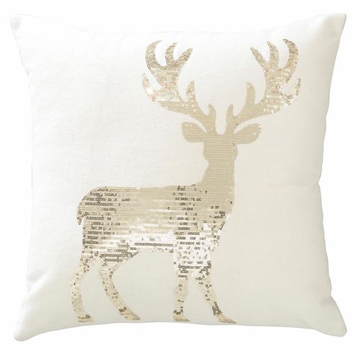 Dekokissen CREATIV DECO 