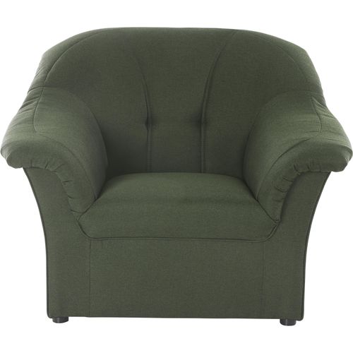 Sessel DOMO COLLECTION 