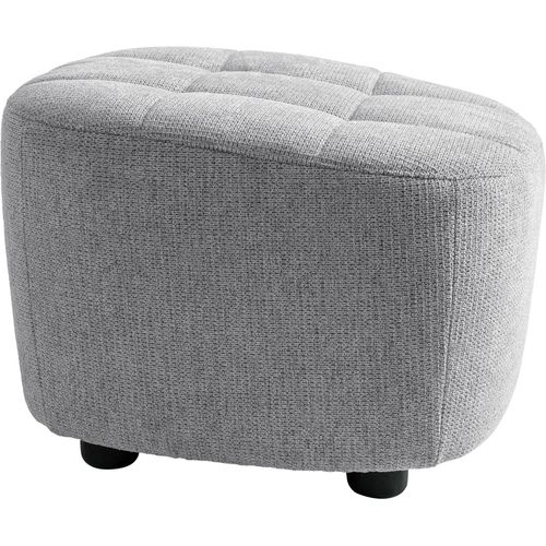 Fußhocker ALINA 