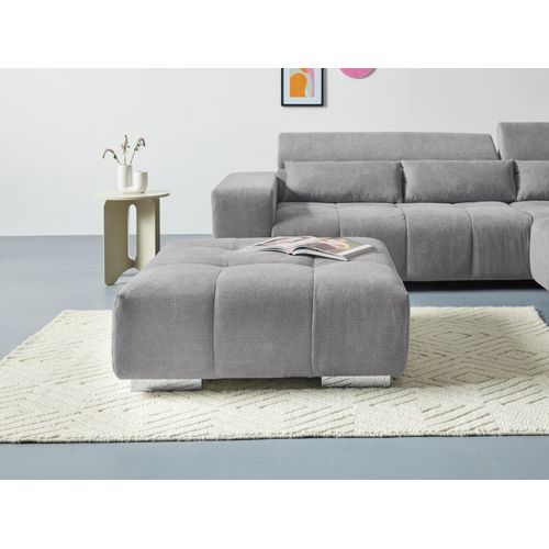 Hocker COTTA 