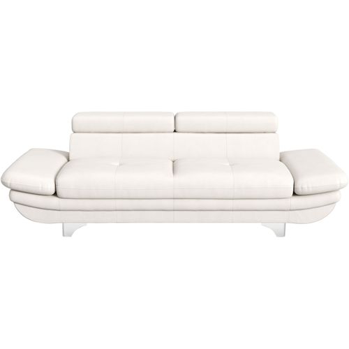 3-Sitzer COTTA 