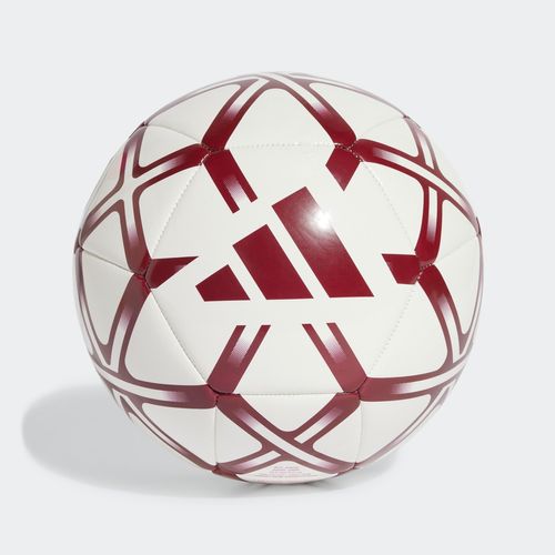 Fußball ADIDAS PERFORMANCE 