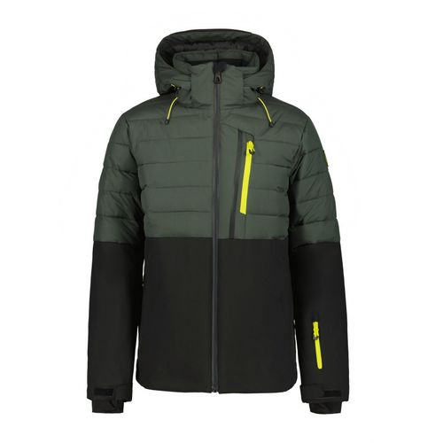 Skijacke ICEPEAK 