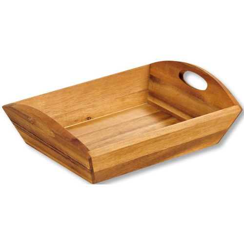 Tablett KESPER 
