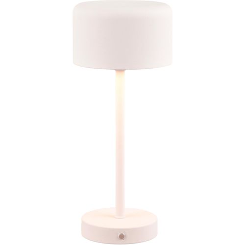 LEONIQUE LED Tischleuchte 