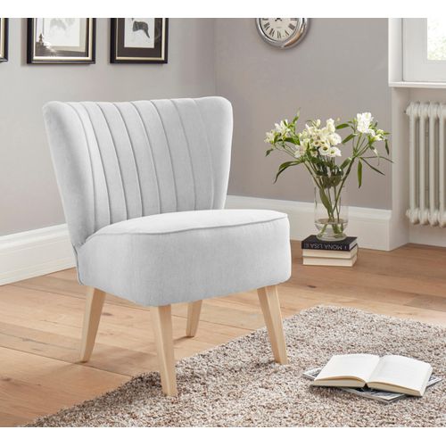 Sessel INOSIGN 