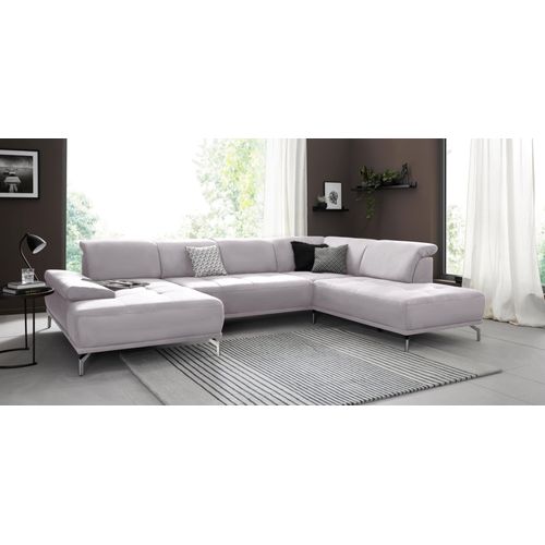 Wohnlandschaft PLACES OF STYLE 